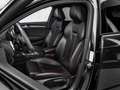Audi RS3 2.5 TFSI quattro*Daza*Matrix*OZ Grijs - thumbnail 14
