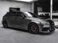Audi RS3 2.5 TFSI quattro*Daza*Matrix*OZ Grijs - thumbnail 3