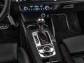Audi RS3 2.5 TFSI quattro*Daza*Matrix*OZ Grijs - thumbnail 18