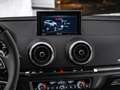 Audi RS3 2.5 TFSI quattro*Daza*Matrix*OZ Grijs - thumbnail 17