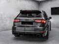 Audi RS3 2.5 TFSI quattro*Daza*Matrix*OZ Grijs - thumbnail 5