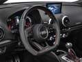 Audi RS3 2.5 TFSI quattro*Daza*Matrix*OZ Grijs - thumbnail 16