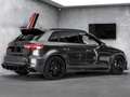 Audi RS3 2.5 TFSI quattro*Daza*Matrix*OZ Grijs - thumbnail 4
