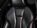 Audi RS3 2.5 TFSI quattro*Daza*Matrix*OZ Grijs - thumbnail 11