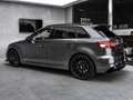 Audi RS3 2.5 TFSI quattro*Daza*Matrix*OZ Grijs - thumbnail 6