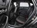 Audi RS3 2.5 TFSI quattro*Daza*Matrix*OZ Grijs - thumbnail 15