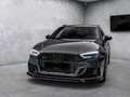 Audi RS3 2.5 TFSI quattro*Daza*Matrix*OZ Grijs - thumbnail 2
