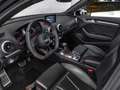 Audi RS3 2.5 TFSI quattro*Daza*Matrix*OZ Grijs - thumbnail 12