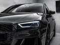 Audi RS3 2.5 TFSI quattro*Daza*Matrix*OZ Grijs - thumbnail 8