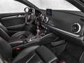 Audi RS3 2.5 TFSI quattro*Daza*Matrix*OZ Grijs - thumbnail 13