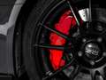 Audi RS3 2.5 TFSI quattro*Daza*Matrix*OZ Grijs - thumbnail 20