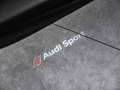 Audi RS3 2.5 TFSI quattro*Daza*Matrix*OZ Grijs - thumbnail 19
