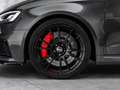 Audi RS3 2.5 TFSI quattro*Daza*Matrix*OZ Grijs - thumbnail 10