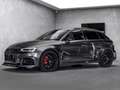 Audi RS3 2.5 TFSI quattro*Daza*Matrix*OZ Grijs - thumbnail 1