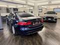 Jaguar XF 2.0 D 240 CV aut. Prestige Blu/Azzurro - thumbnail 5