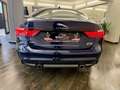 Jaguar XF 2.0 D 240 CV aut. Prestige Blau - thumbnail 20