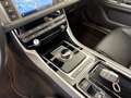 Jaguar XF 2.0 D 240 CV aut. Prestige Blu/Azzurro - thumbnail 15