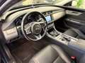 Jaguar XF 2.0 D 240 CV aut. Prestige Blu/Azzurro - thumbnail 6