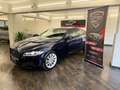 Jaguar XF 2.0 D 240 CV aut. Prestige Blu/Azzurro - thumbnail 12
