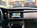 Jaguar XF 2.0 D 240 CV aut. Prestige Blau - thumbnail 22