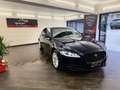 Jaguar XF 2.0 D 240 CV aut. Prestige Blu/Azzurro - thumbnail 10