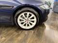 Jaguar XF 2.0 D 240 CV aut. Prestige Blau - thumbnail 24
