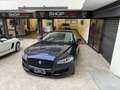 Jaguar XF 2.0 D 240 CV aut. Prestige Blu/Azzurro - thumbnail 7