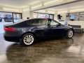 Jaguar XF 2.0 D 240 CV aut. Prestige Blu/Azzurro - thumbnail 13