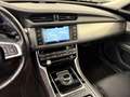 Jaguar XF 2.0 D 240 CV aut. Prestige Blau - thumbnail 25