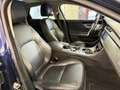 Jaguar XF 2.0 D 240 CV aut. Prestige Blau - thumbnail 17