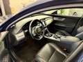 Jaguar XF 2.0 D 240 CV aut. Prestige Blau - thumbnail 23