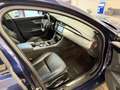 Jaguar XF 2.0 D 240 CV aut. Prestige Blu/Azzurro - thumbnail 9