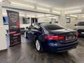 Jaguar XF 2.0 D 240 CV aut. Prestige Blau - thumbnail 19