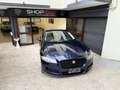 Jaguar XF 2.0 D 240 CV aut. Prestige Blu/Azzurro - thumbnail 8