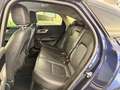 Jaguar XF 2.0 D 240 CV aut. Prestige Blu/Azzurro - thumbnail 3