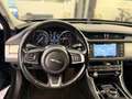 Jaguar XF 2.0 D 240 CV aut. Prestige Blau - thumbnail 21