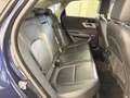 Jaguar XF 2.0 D 240 CV aut. Prestige Blu/Azzurro - thumbnail 2