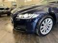 Jaguar XF 2.0 D 240 CV aut. Prestige Blu/Azzurro - thumbnail 14