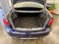 Jaguar XF 2.0 D 240 CV aut. Prestige Blu/Azzurro - thumbnail 4