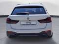 BMW 540 d xDrive Touring M Sport Laserlicht Head Up A Wit - thumbnail 4
