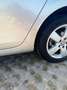 Volkswagen Golf Golf 1.2 TSI Trendline Grijs - thumbnail 13