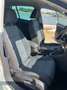 Volkswagen Golf Golf 1.2 TSI Trendline Grijs - thumbnail 5
