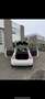 Fiat 500 1.2 Pop Wit - thumbnail 2