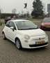 Fiat 500 1.2 Pop Wit - thumbnail 1