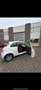 Fiat 500 1.2 Pop Wit - thumbnail 4