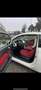 Fiat 500 1.2 Pop Wit - thumbnail 3
