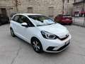 Honda Jazz Jazz IV 2021 1.5 hev Elegance ecvt Bianco - thumbnail 7