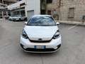Honda Jazz Jazz IV 2021 1.5 hev Elegance ecvt Bianco - thumbnail 8