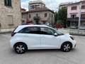 Honda Jazz Jazz IV 2021 1.5 hev Elegance ecvt Bianco - thumbnail 6