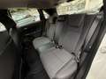 Honda Jazz Jazz IV 2021 1.5 hev Elegance ecvt Bianco - thumbnail 9